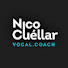 PfB4R86lxMQ-channel-avatar-Nicoach