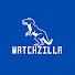 hazAOQYBB9o-channel-avatar-WatchZilla