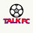TalkFC
