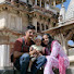 w1NwzqpMNN8-channel-avatar-TRAVEL WITH TAARINI AND FAMILY 