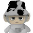 7XygowYzDU8-channel-avatar-Ahik0_2001