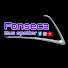 hQxAiiId-N0-channel-avatar-Fonseca Bus Spotter