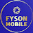 Fyson_Mobiles 