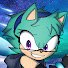 wKBdKvb29Ow-channel-avatar-FireRuby1