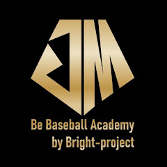 Be Baseball Academy@JBS武蔵