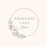 Gm_tcY7Mw6w-channel-avatar-Primrose Lane Prims