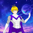 pxZ-DQUJXv8-channel-avatar-Maji-Man