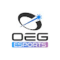 OEG Esports logo
