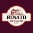 6cz3xSKUVRg-channel-avatar-Renato Outsider