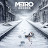 Metro_OnE-Love