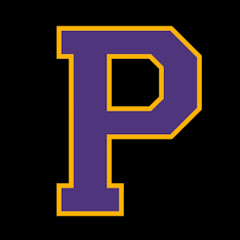 Peel Region Football