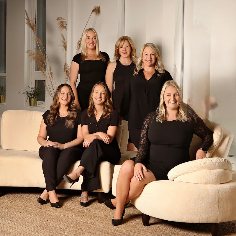 The Kovinich Group 