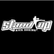 Stand up