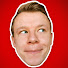FAtFOuDkg0k-channel-avatar-PLAGA