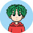 TpNG0MPekLc-channel-avatar-Daily Stories ESP
