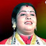 VhmT7bIi4gY-channel-avatar-sasmita pradhan pala