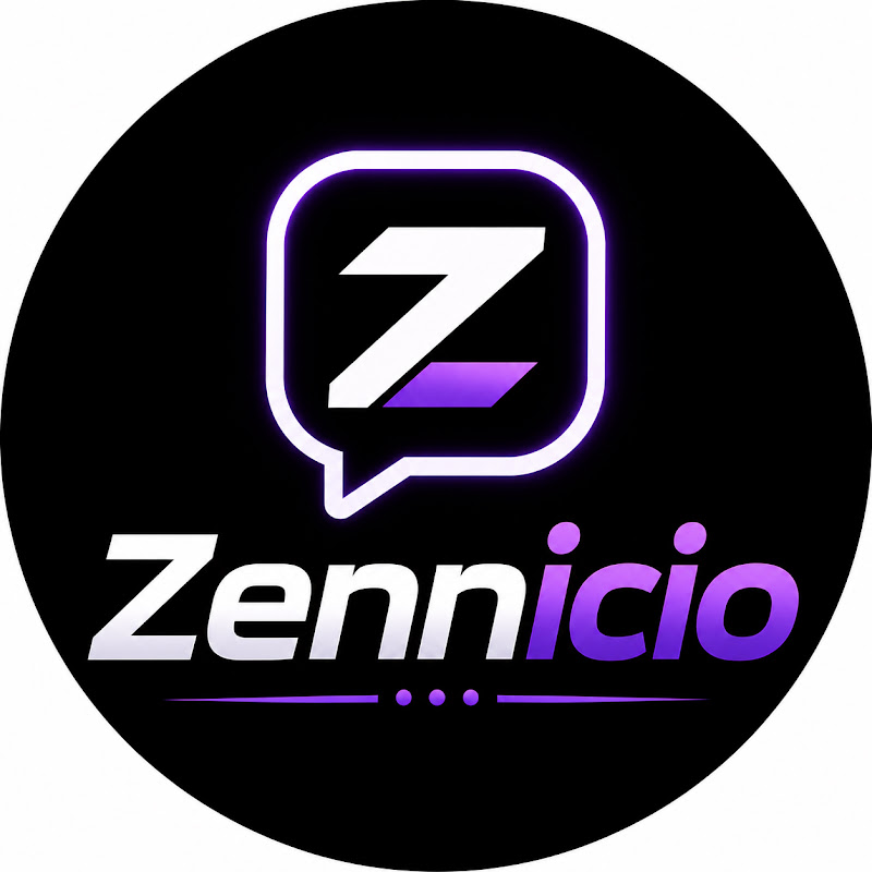 Zennicio