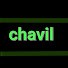 3oGCQhfVIYg-channel-avatar-chavil