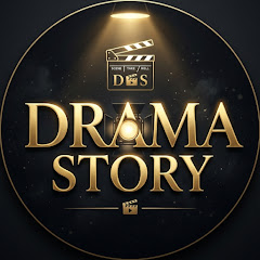 Drama Story TV