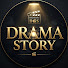 66UcrxnIrfk-channel-avatar-Drama Story TV
