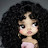 @merobarakat7722