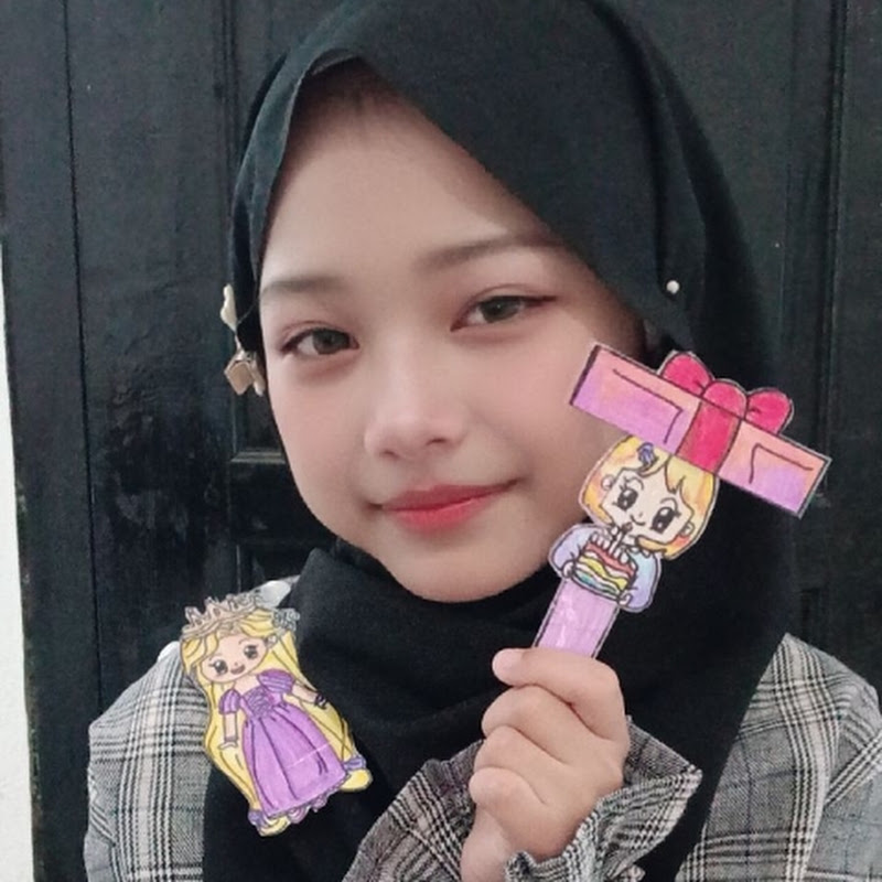 @Adeeva_channel