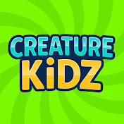 CreatureKidz