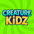 6M3OqpTOgEU-channel-avatar-CreatureKidz 