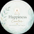 10PjPK57Ss0-channel-avatar-Happiness Center