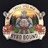 Oc_eIXQ0LCk-channel-avatar-Byrd Bound Bibles
