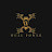 @WealPower Avatar