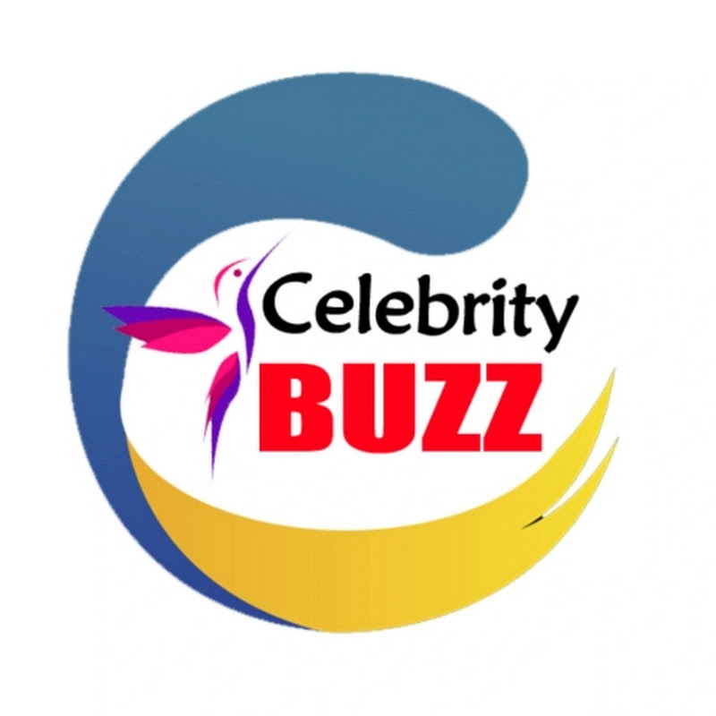 Celebritybuzz___