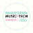 Wallifornia MusicTech