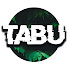 dB0mAZI-e-g-channel-avatar-TABU