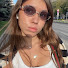 lk-TsilYICA-channel-avatar-Mary’s Blog