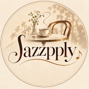Jazzpply