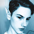 viPmw4ixSwM-channel-avatar-WerTayin
