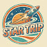 uXvfPTnEoQc-channel-avatar-STAR TRIP