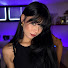 9G9G6gSQ0qE-channel-avatar-TwinBeks