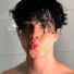-SjJEV-yslc-channel-avatar-𝐇 𝐀 𝐑 𝐑 𝐘