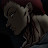 @vkrvo Avatar