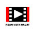 Lx3cwRoBArM-channel-avatar-Roam With Rajat