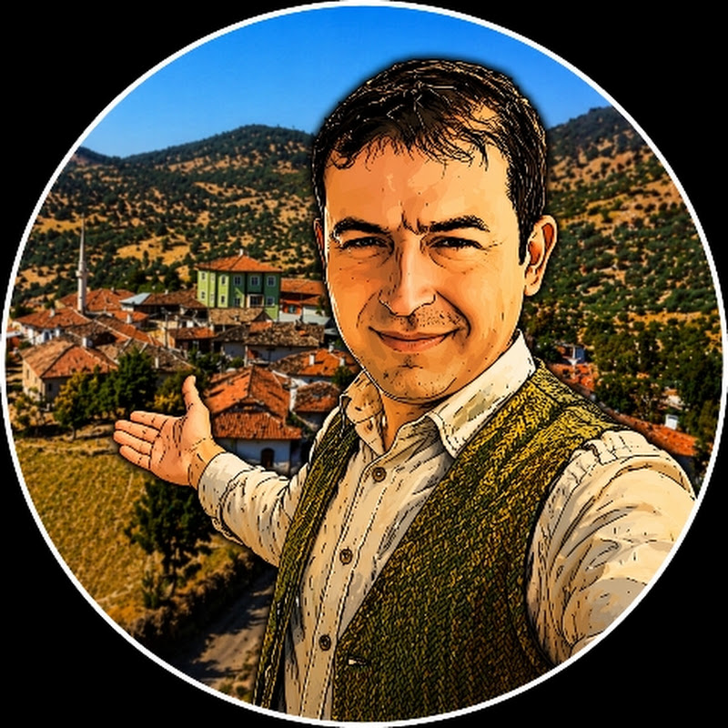 Mustafa Özdemir