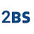 @2BS-l4z