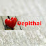 NXCgzwT5-3g-channel-avatar-OEPITHAI
