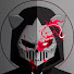 gwzr0FDP93Q-channel-avatar-DFTK 2