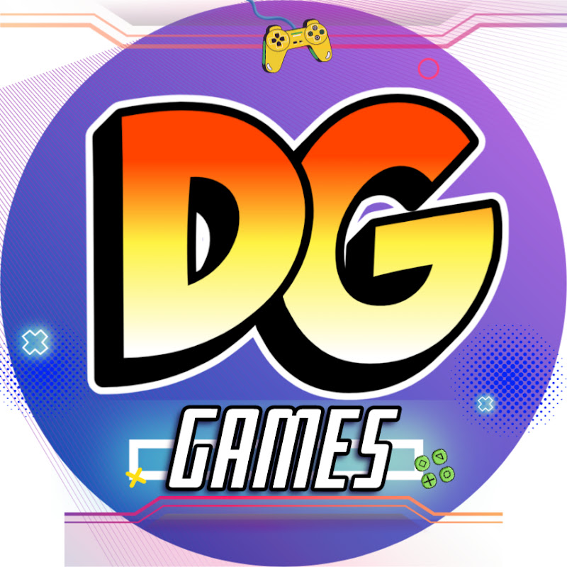 David & Gaby Games