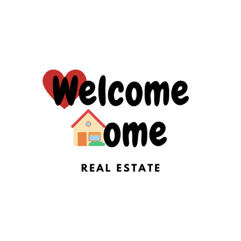 Welcome Home Real Estate