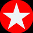 IG8KPPJuOfQ-channel-avatar-Star Stats