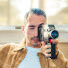 S5dchmnSENw-channel-avatar-Joseph Vandenburgh